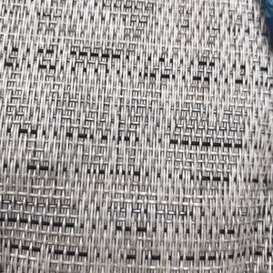 Meet your Posher, Joan